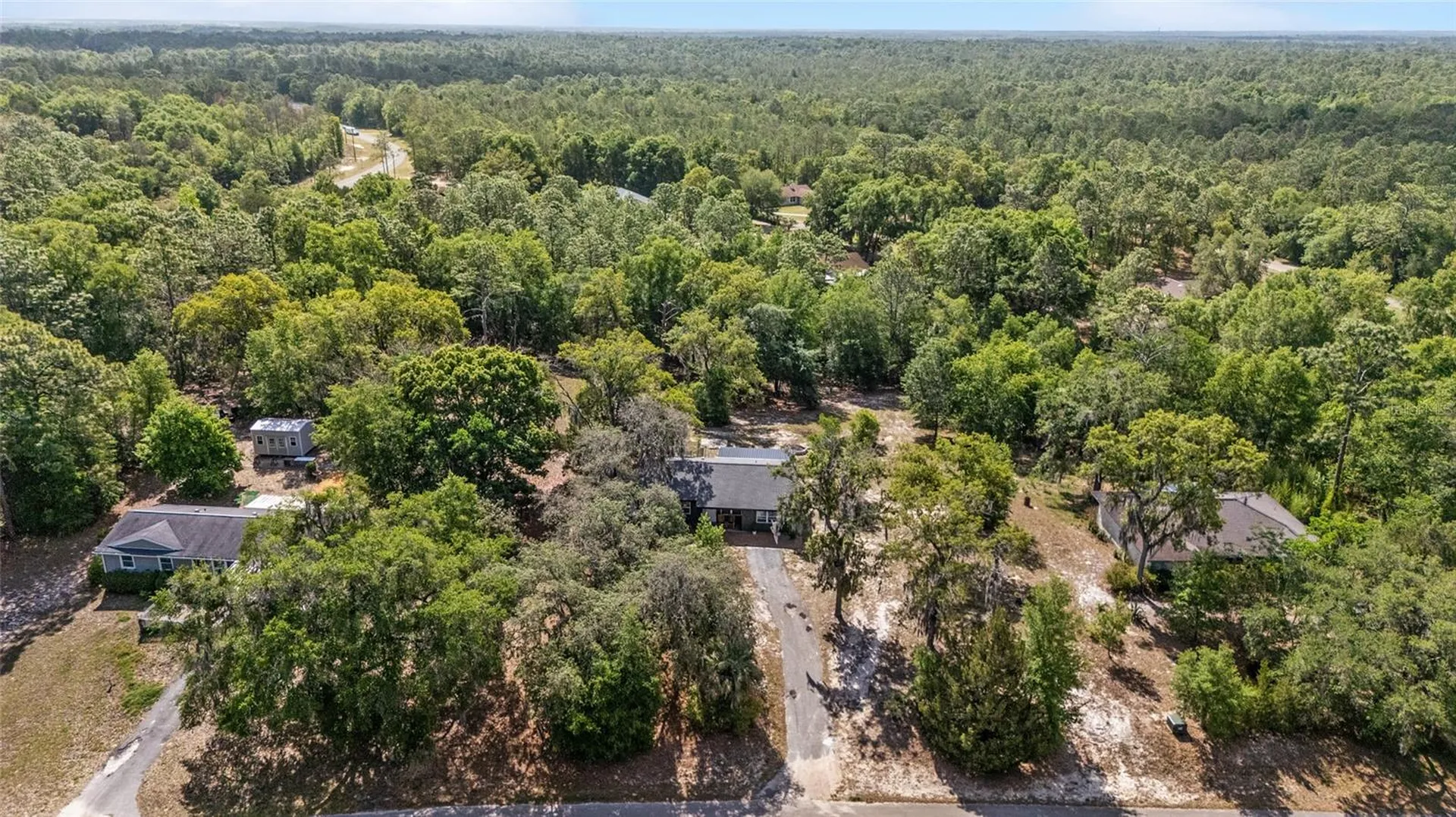 9040 SW 209th Circle Dunnellon FL 34431