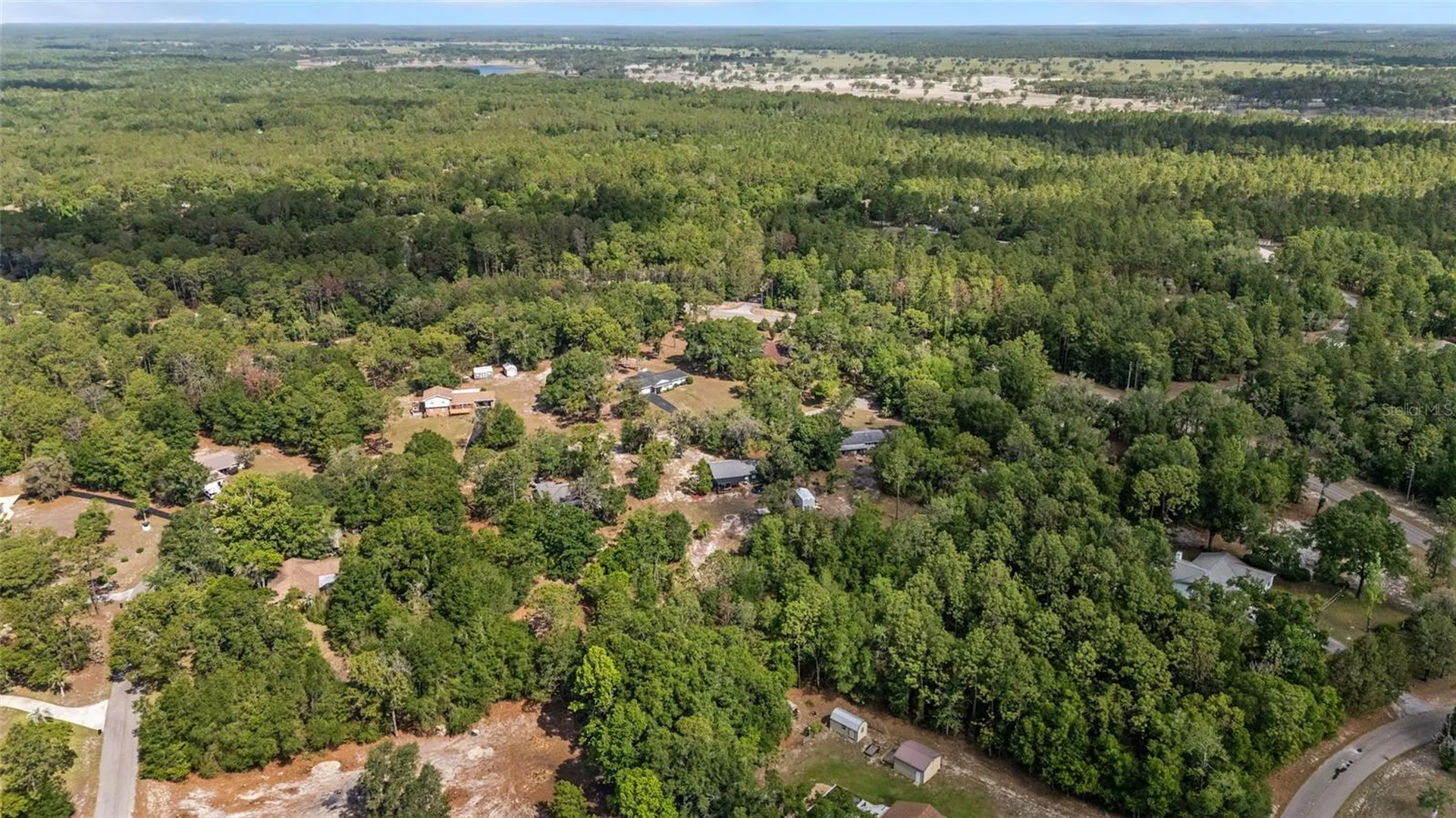 9040 SW 209th Circle Dunnellon FL 34431