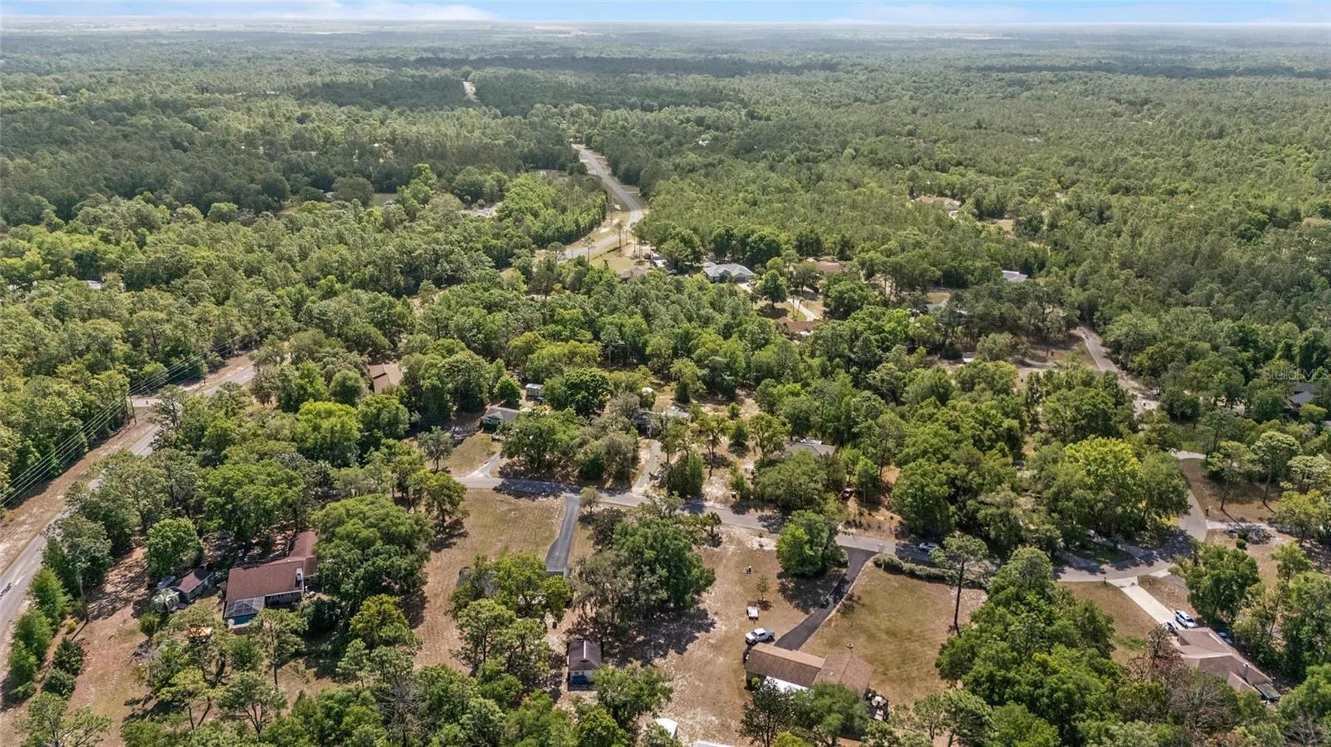 9040 SW 209th Circle Dunnellon FL 34431