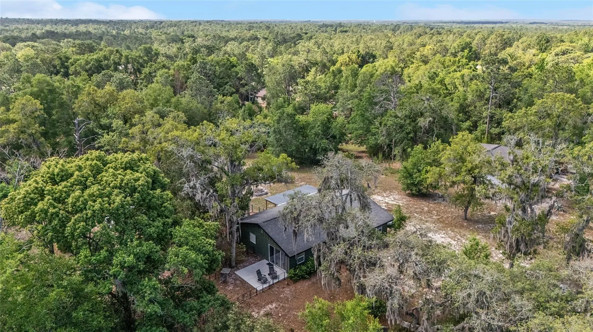 9040 SW 209th Circle Dunnellon FL 34431