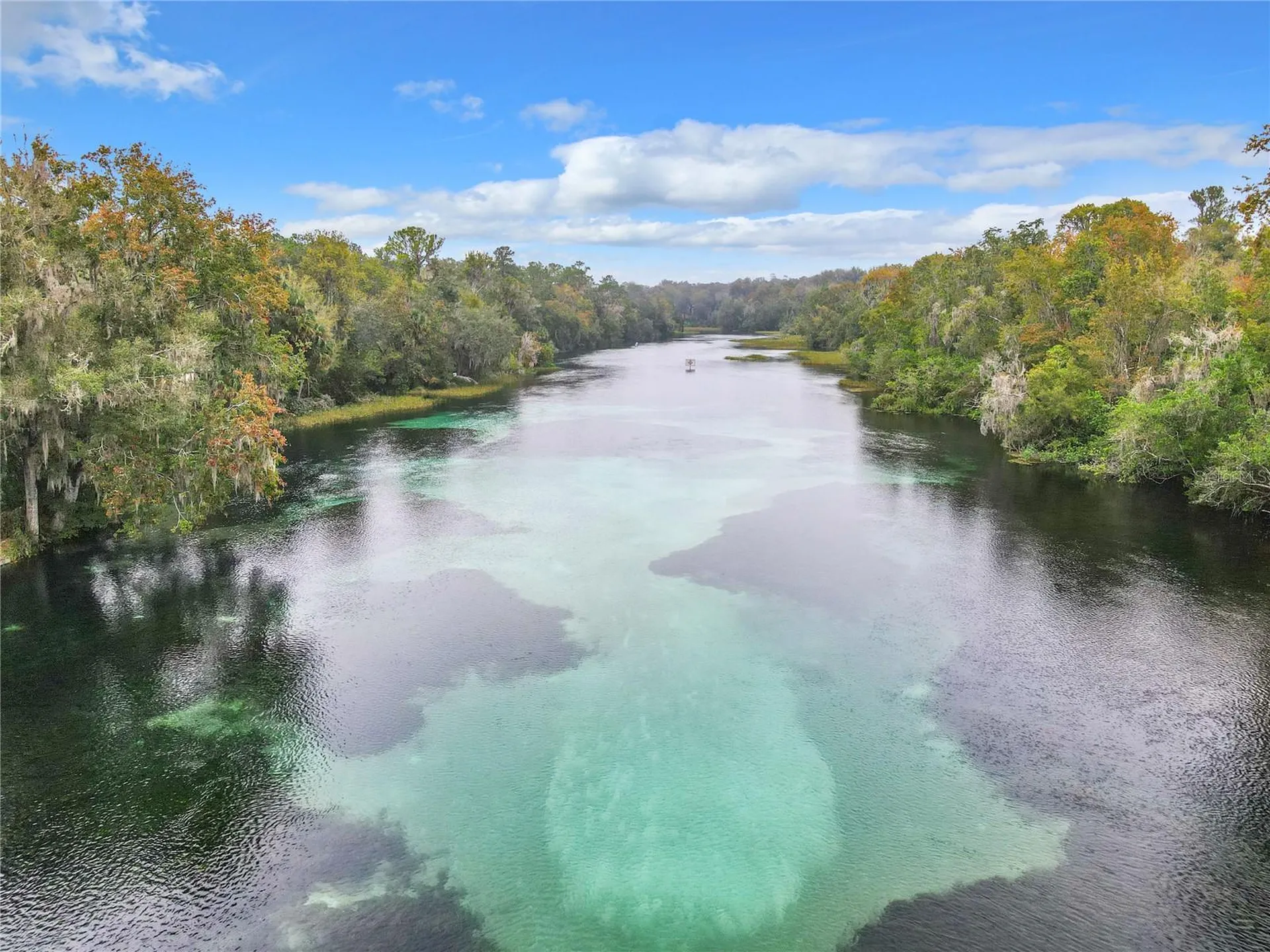 9040 SW 209th Circle Dunnellon FL 34431