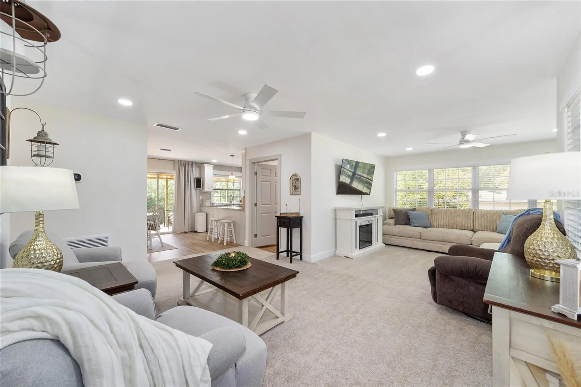 9040 SW 209th Circle Dunnellon FL 34431