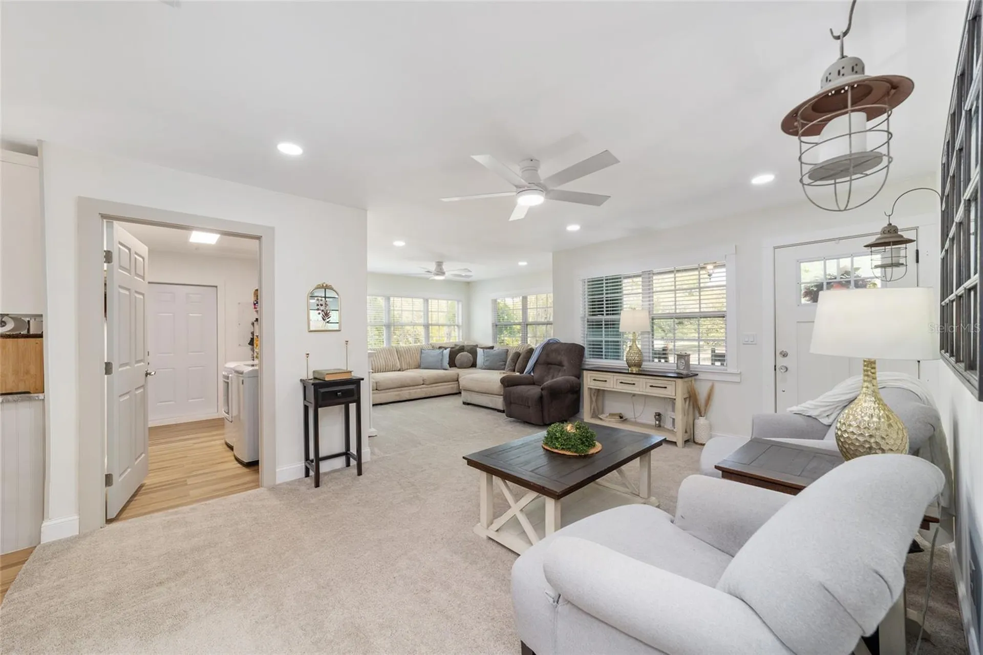 9040 SW 209th Circle Dunnellon FL 34431