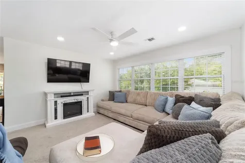 9040 SW 209th Circle Dunnellon FL 34431
