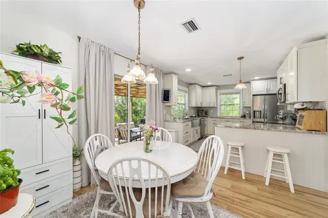 9040 SW 209th Circle Dunnellon FL 34431
