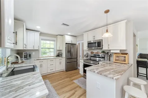 9040 SW 209th Circle Dunnellon FL 34431