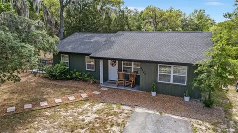 9040 SW 209th Circle Dunnellon FL 34431