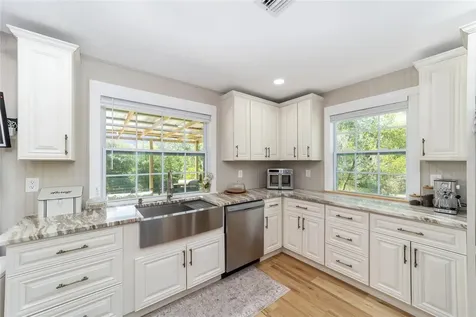 9040 SW 209th Circle Dunnellon FL 34431