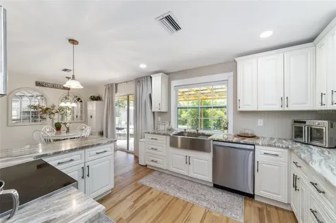 9040 SW 209th Circle Dunnellon FL 34431