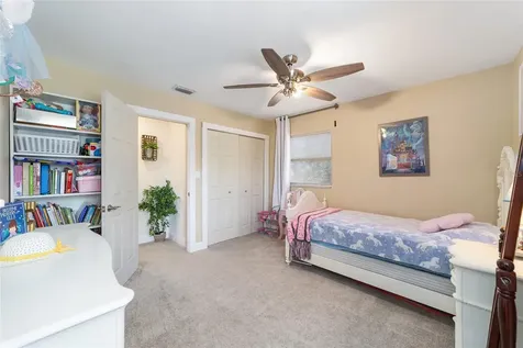 9040 SW 209th Circle Dunnellon FL 34431
