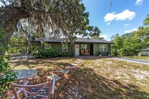 9040 SW 209th Circle Dunnellon FL 34431