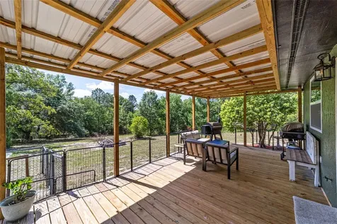 9040 SW 209th Circle Dunnellon FL 34431