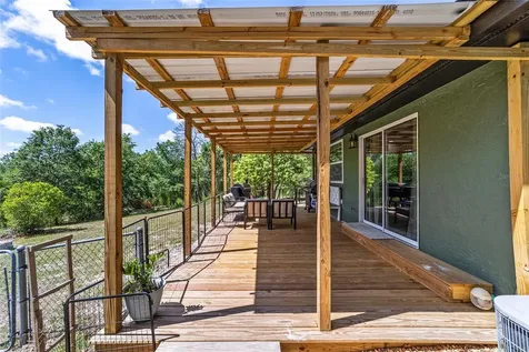 9040 SW 209th Circle Dunnellon FL 34431