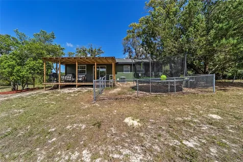 9040 SW 209th Circle Dunnellon FL 34431