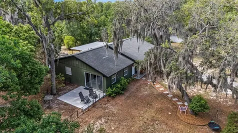 9040 SW 209th Circle Dunnellon FL 34431