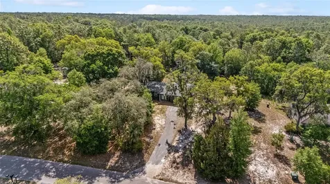 9040 SW 209th Circle Dunnellon FL 34431