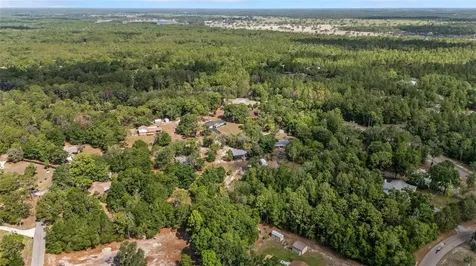 9040 SW 209th Circle Dunnellon FL 34431