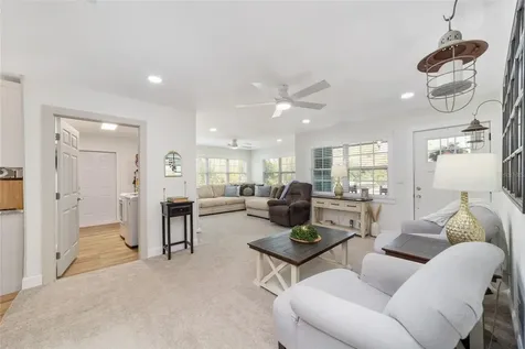 9040 SW 209th Circle Dunnellon FL 34431
