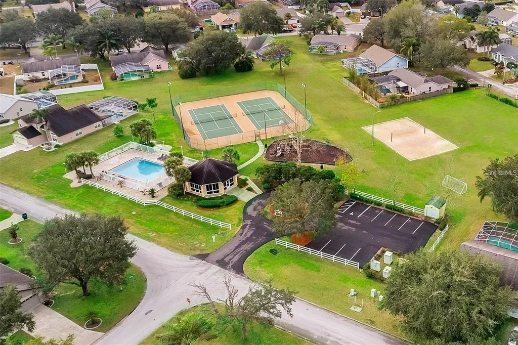 10 Nevada Loop Road Davenport FL 33897