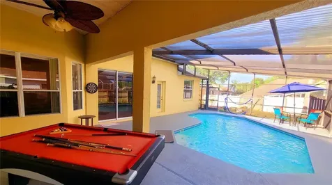 10 Nevada Loop Road Davenport FL 33897