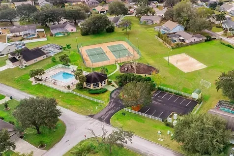 10 Nevada Loop Road Davenport FL 33897