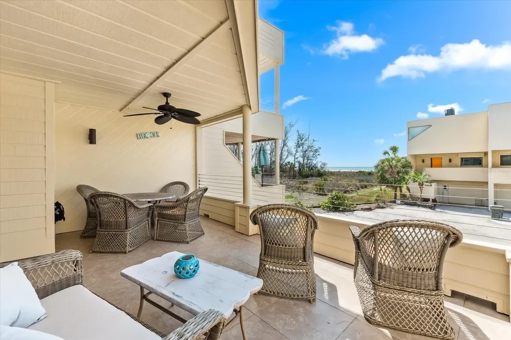 548 Beach Road Sarasota FL 34242