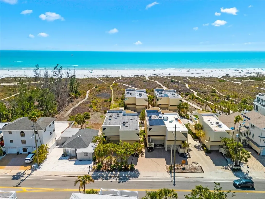 548 Beach Road Sarasota FL 34242