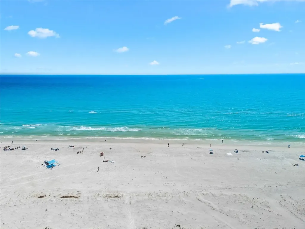 548 Beach Road Sarasota FL 34242
