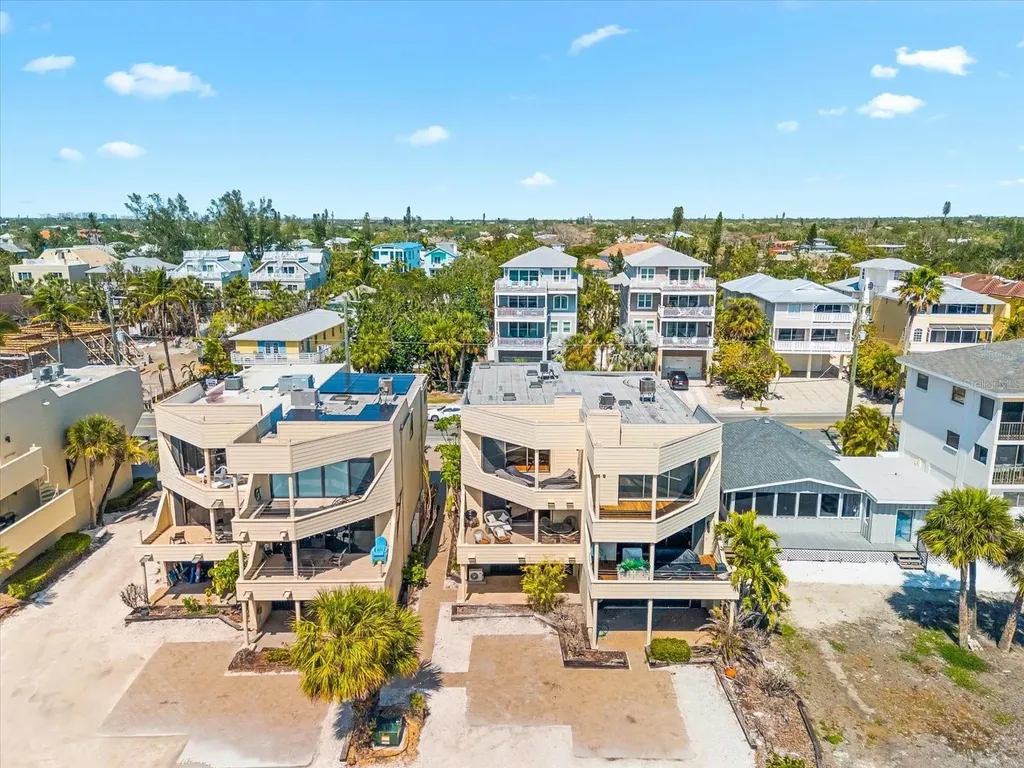 548 Beach Road Sarasota FL 34242