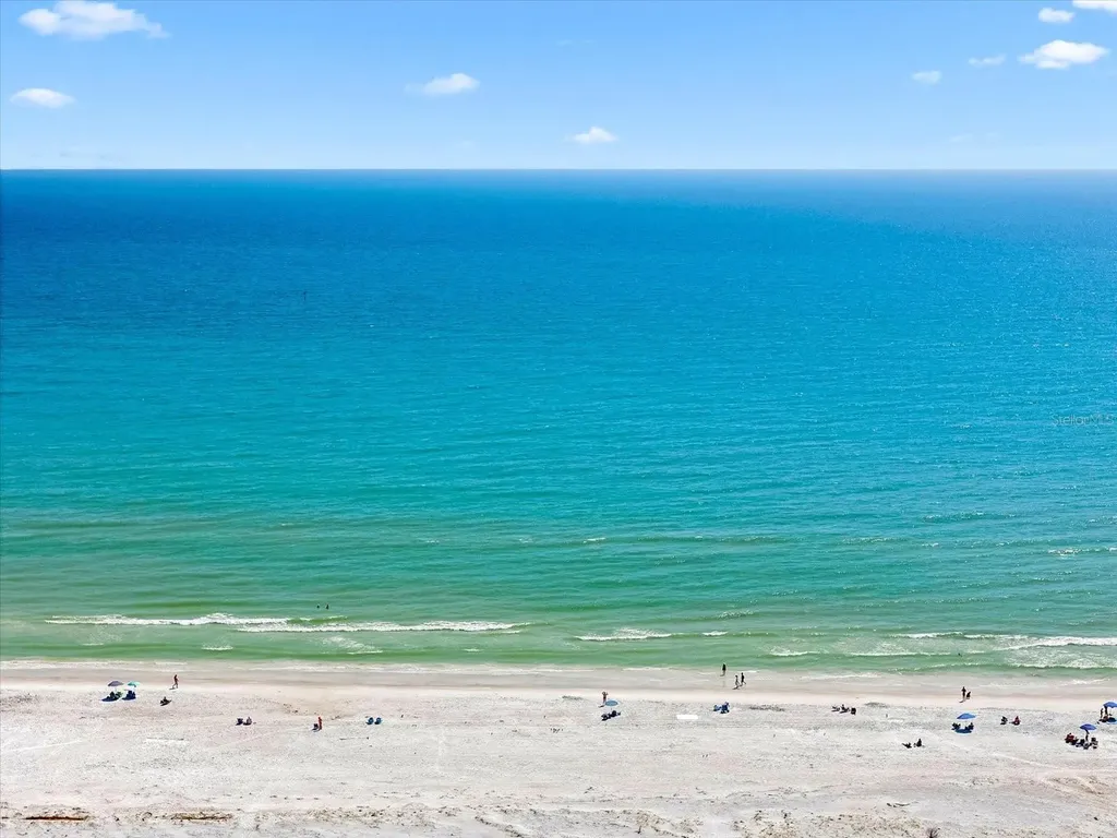 548 Beach Road Sarasota FL 34242