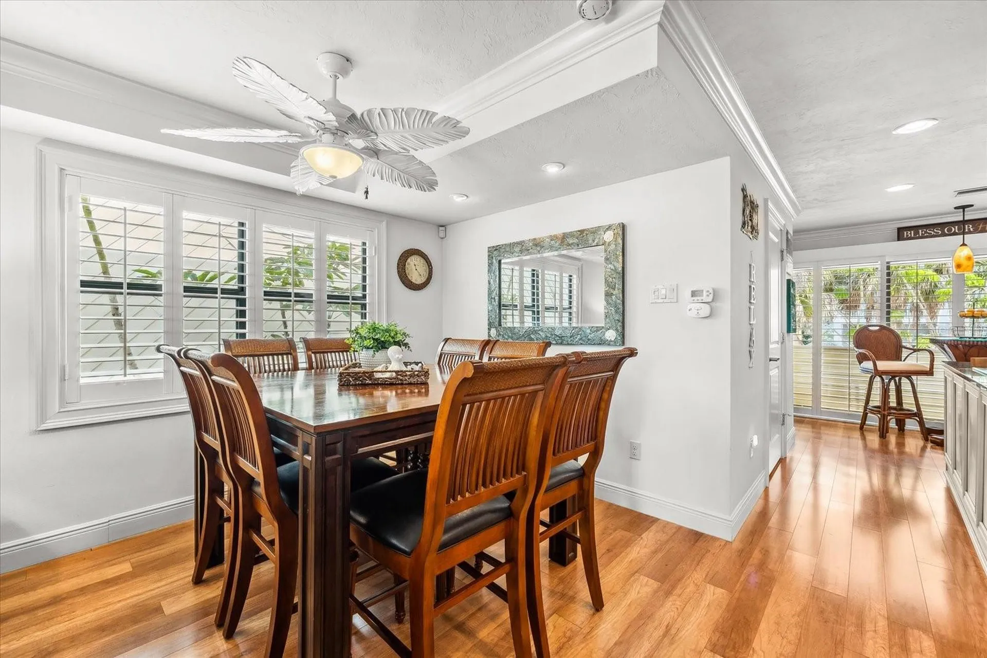 548 Beach Road Sarasota FL 34242