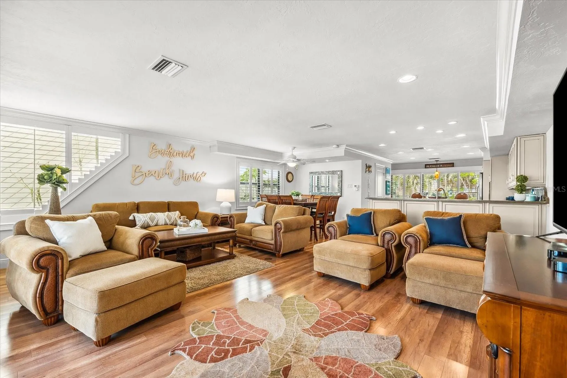 548 Beach Road Sarasota FL 34242
