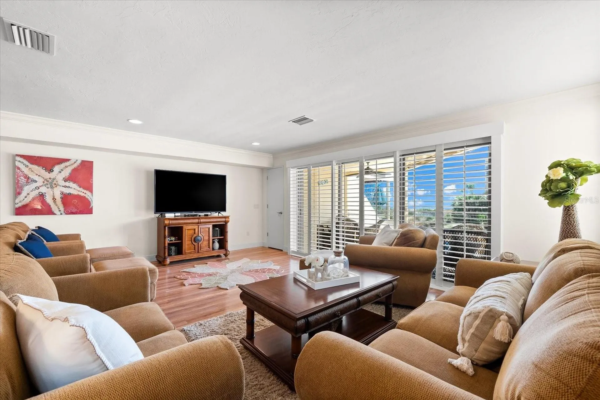 548 Beach Road Sarasota FL 34242