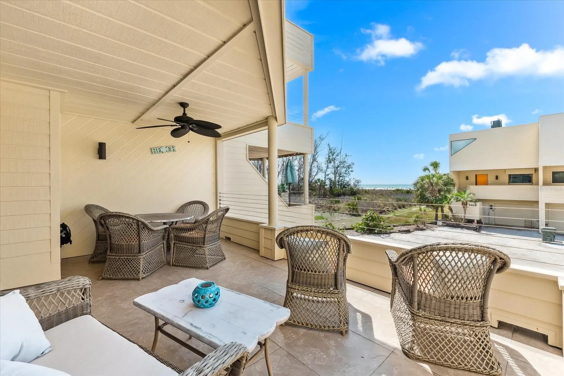 548 Beach Road Sarasota FL 34242