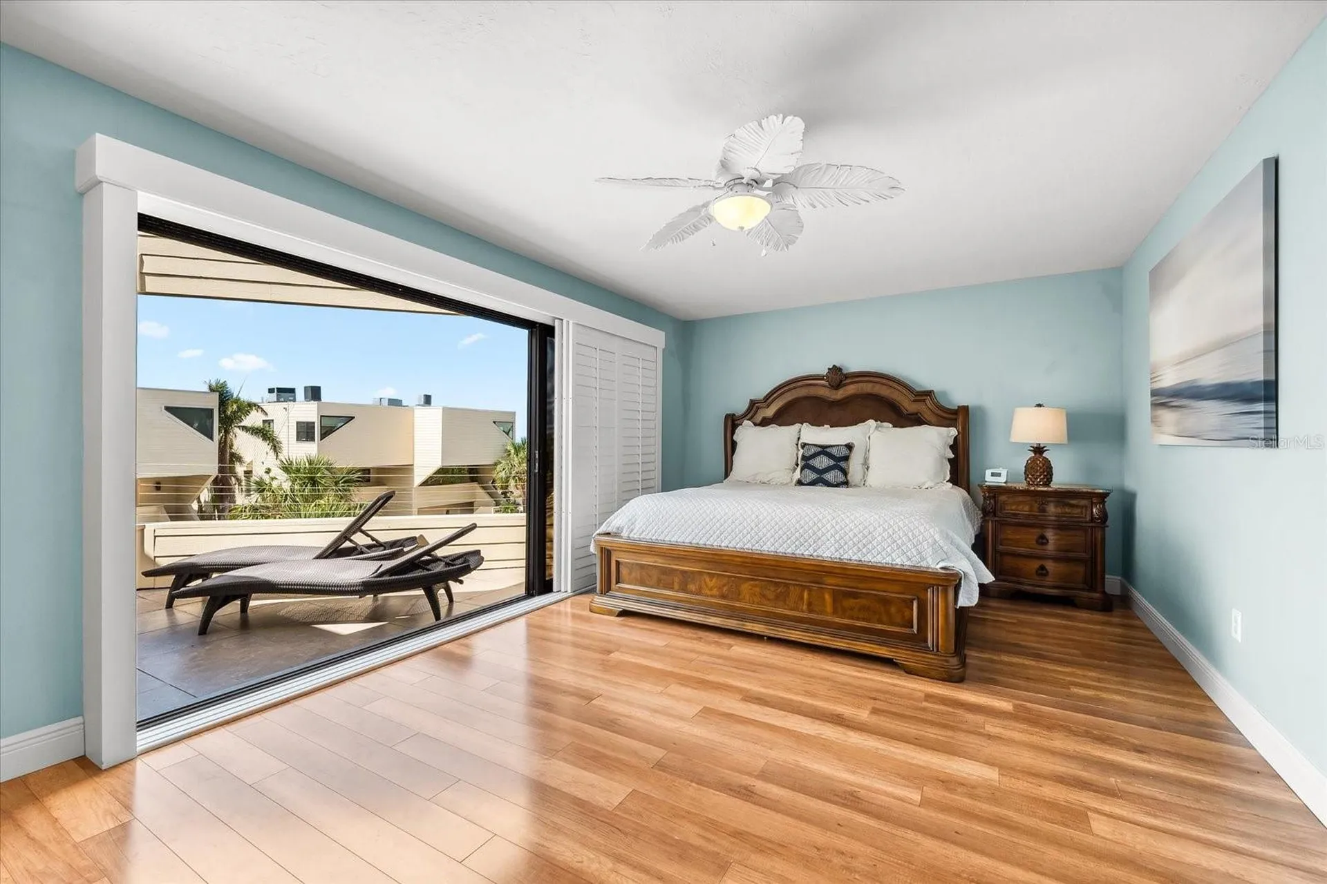 548 Beach Road Sarasota FL 34242