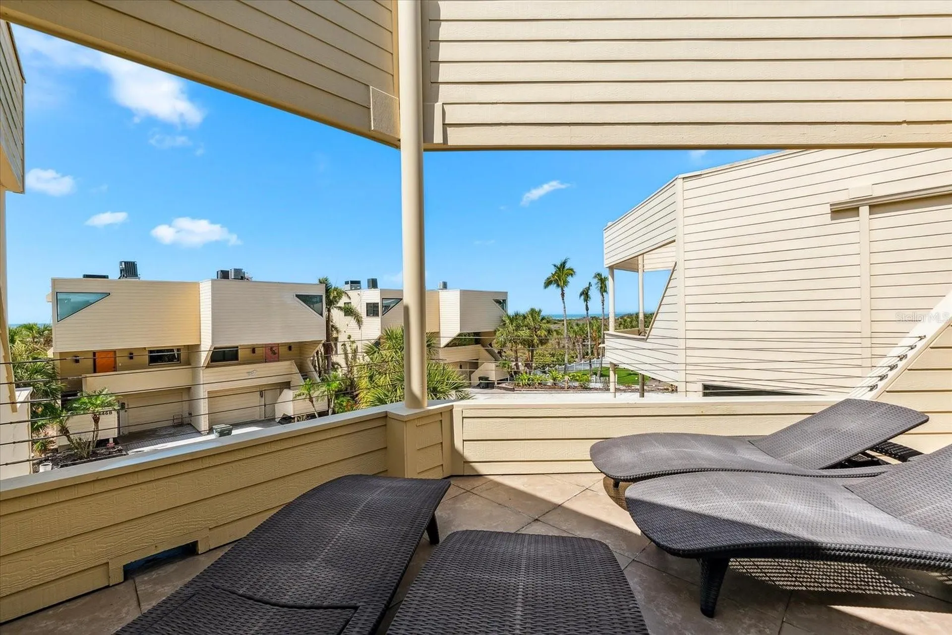 548 Beach Road Sarasota FL 34242