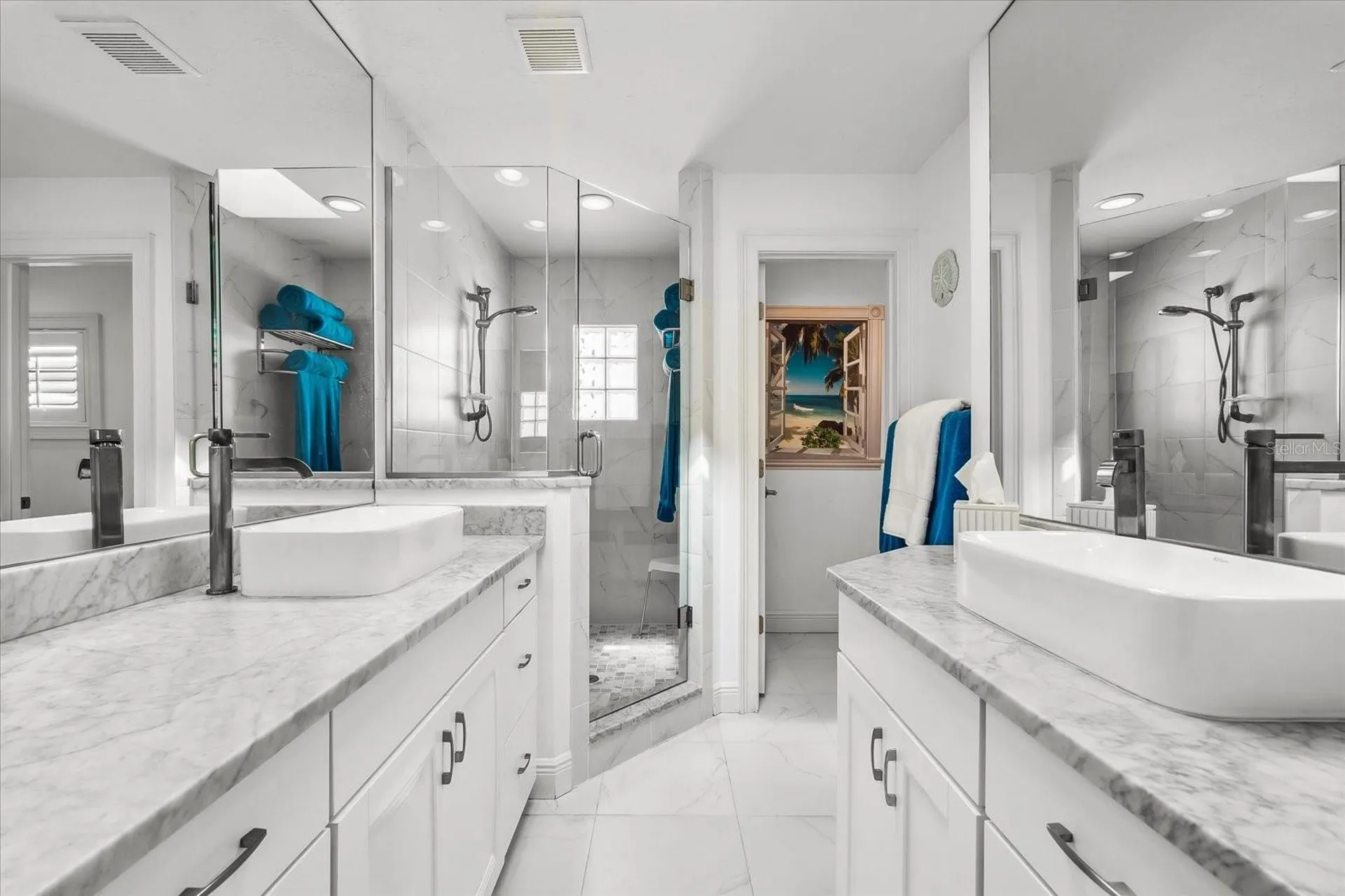 548 Beach Road Sarasota FL 34242