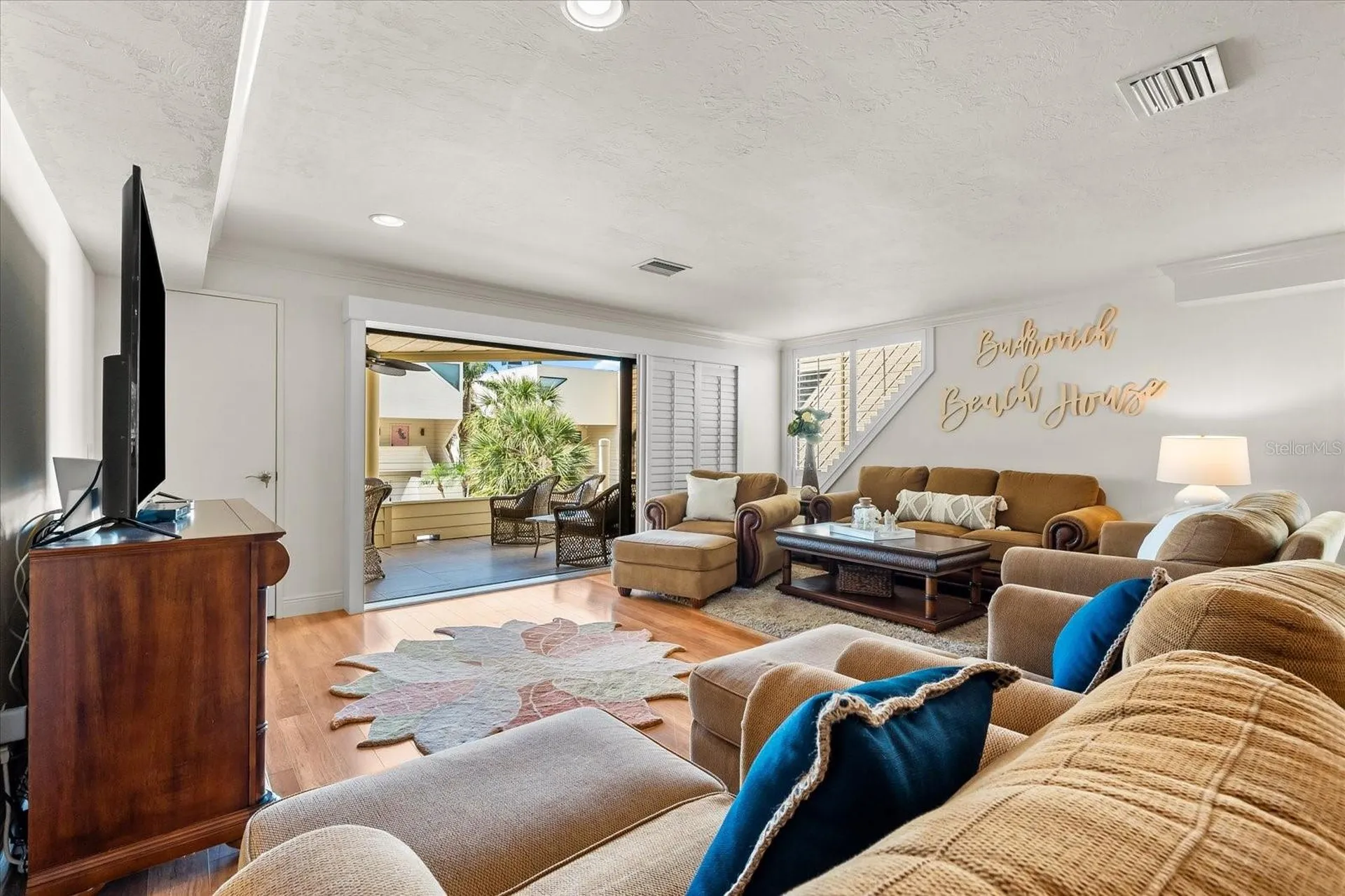 548 Beach Road Sarasota FL 34242
