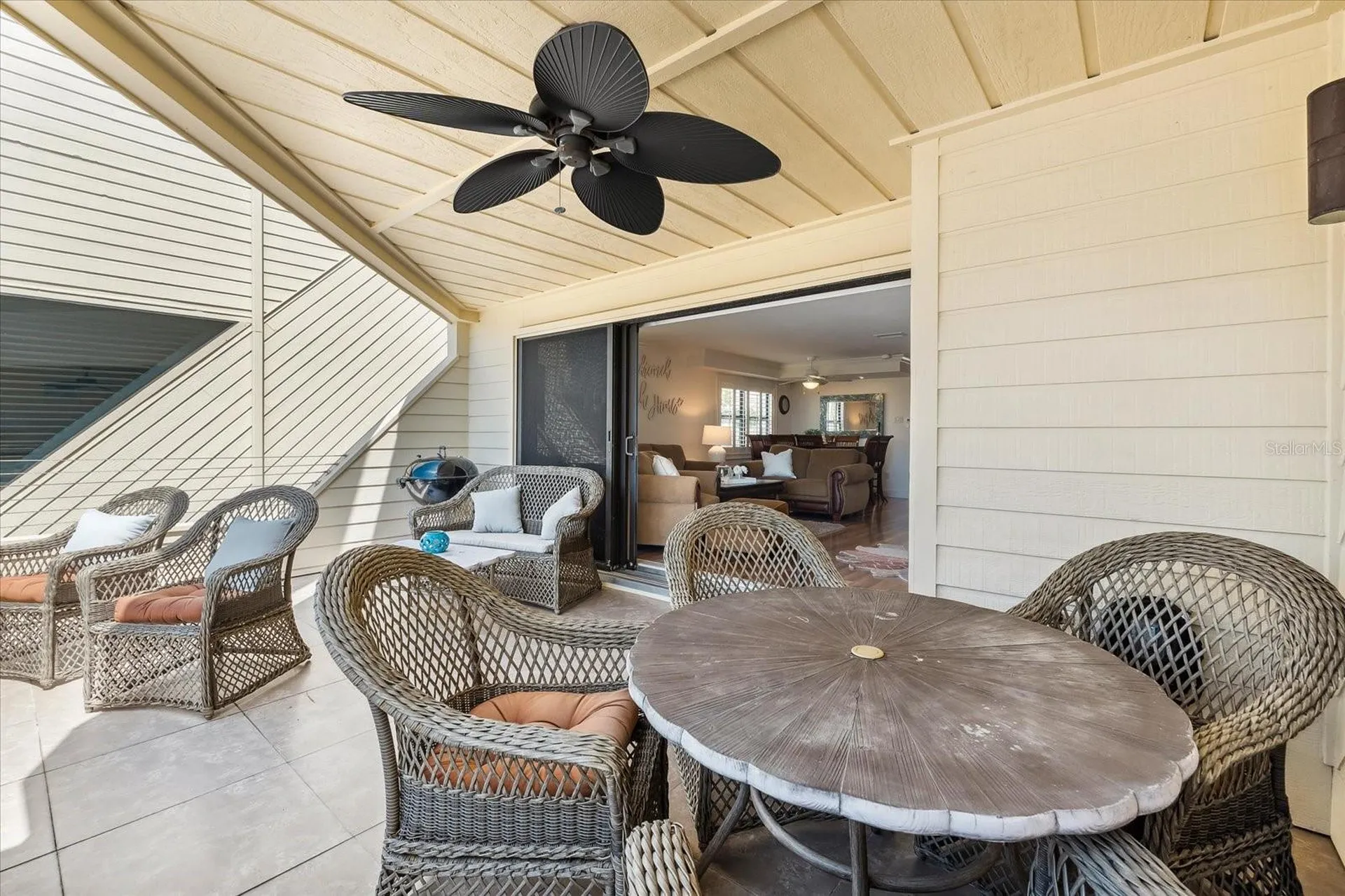 548 Beach Road Sarasota FL 34242