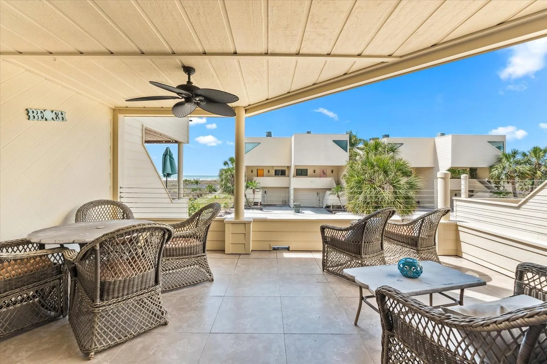 548 Beach Road Sarasota FL 34242