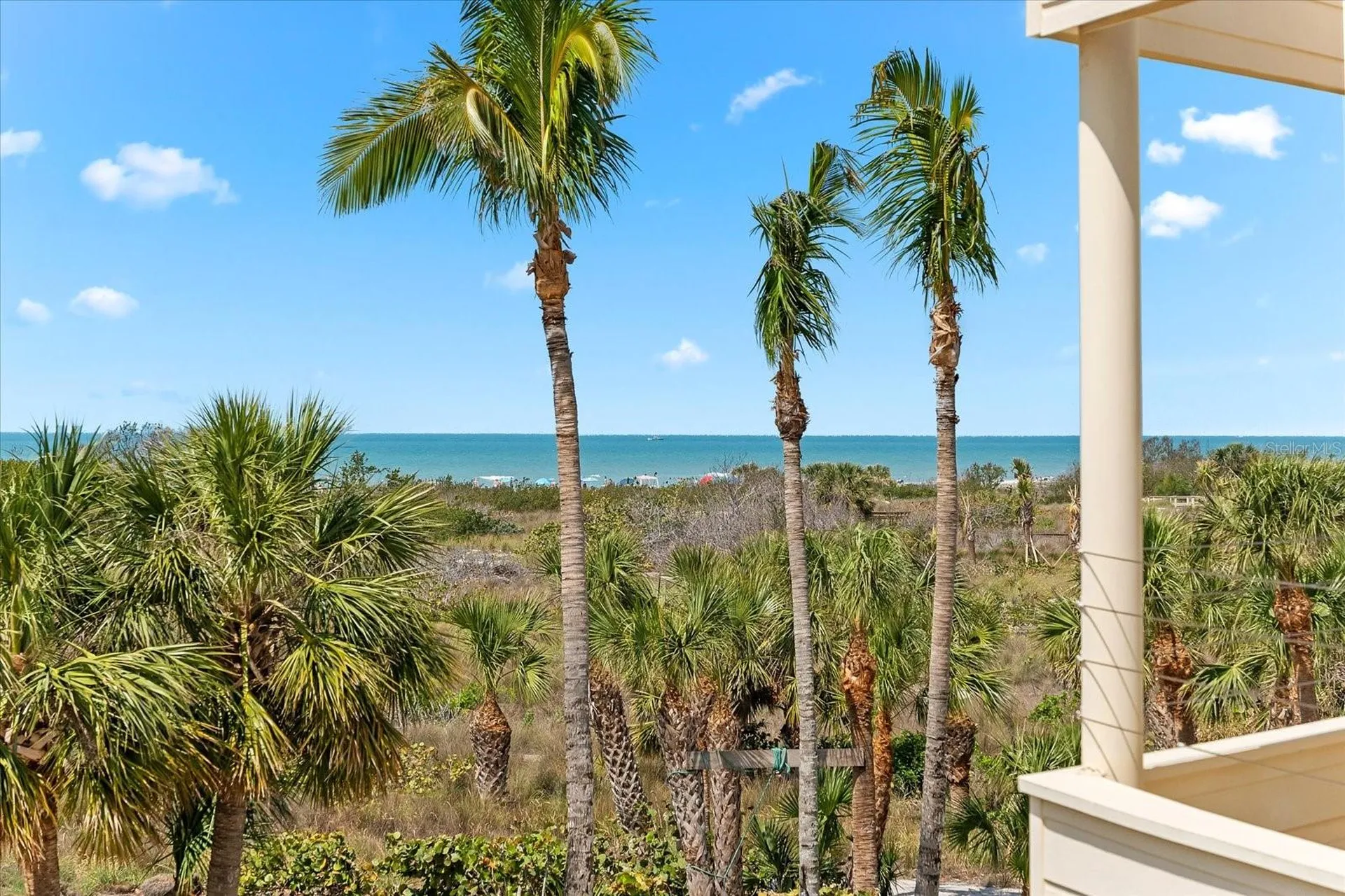 548 Beach Road Sarasota FL 34242