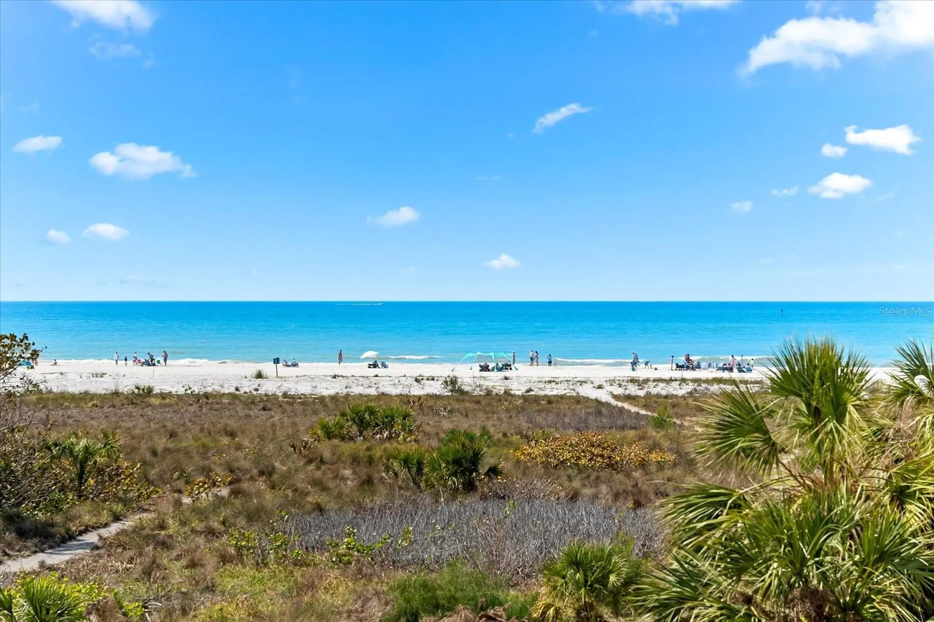 548A Beach Road Sarasota FL 34242