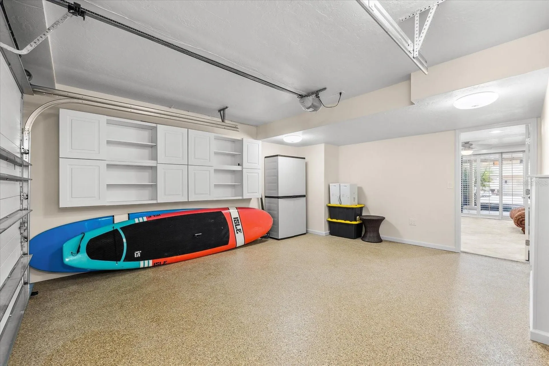 548 Beach Road Sarasota FL 34242