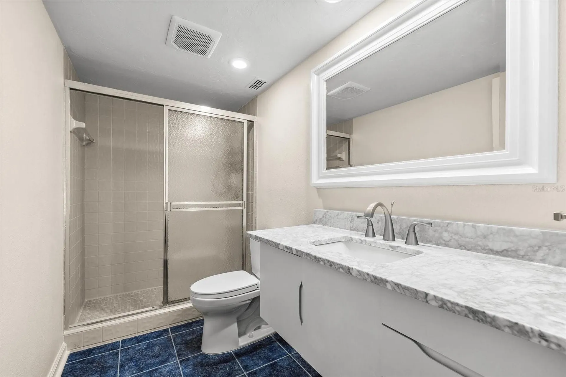 548 Beach Road Sarasota FL 34242