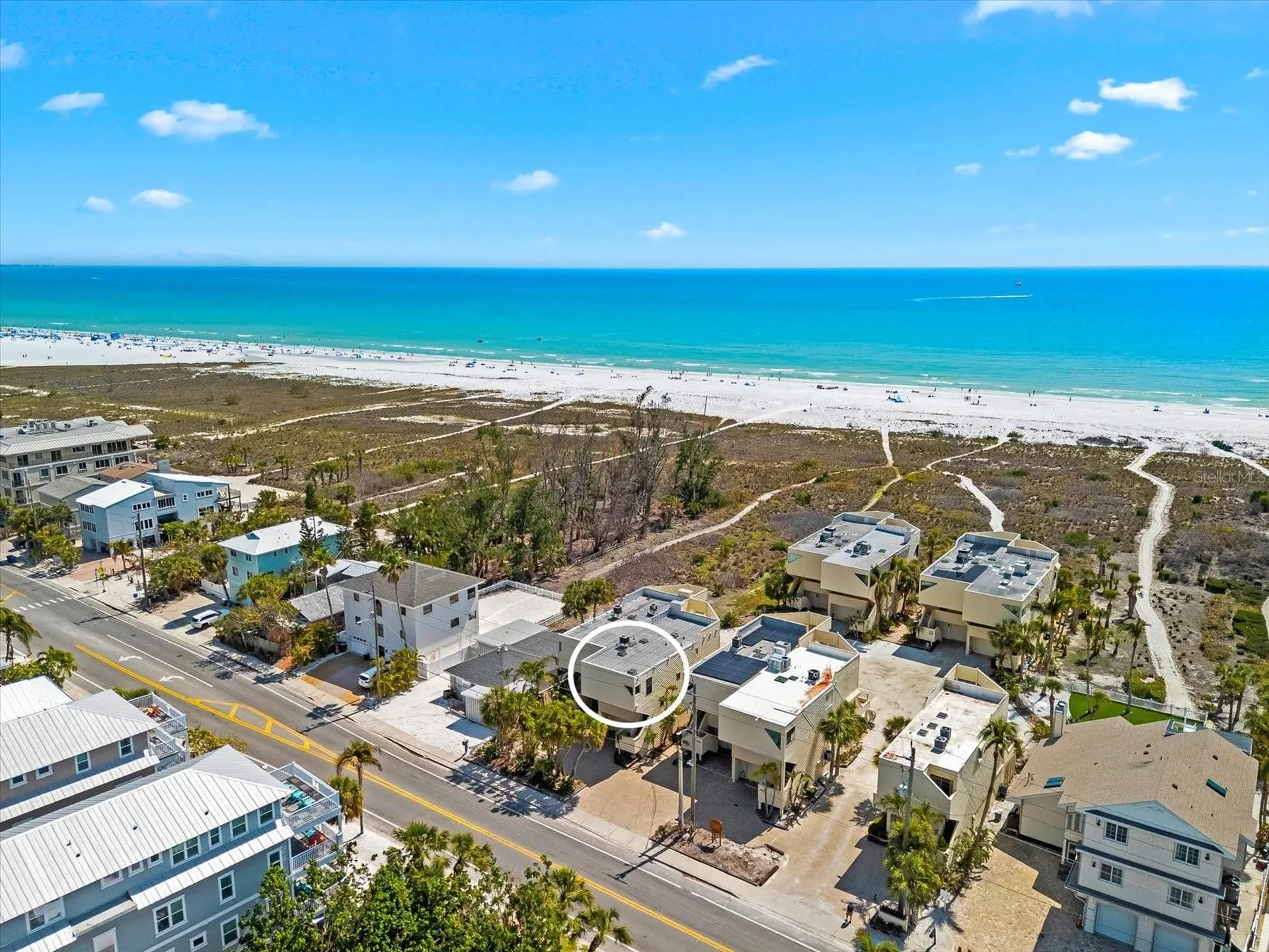 548A Beach Road Sarasota FL 34242