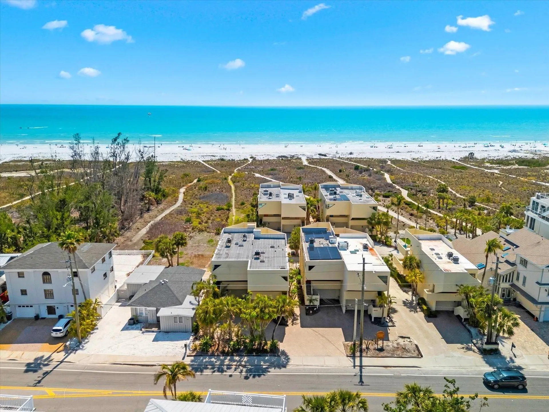 548 Beach Road Sarasota FL 34242