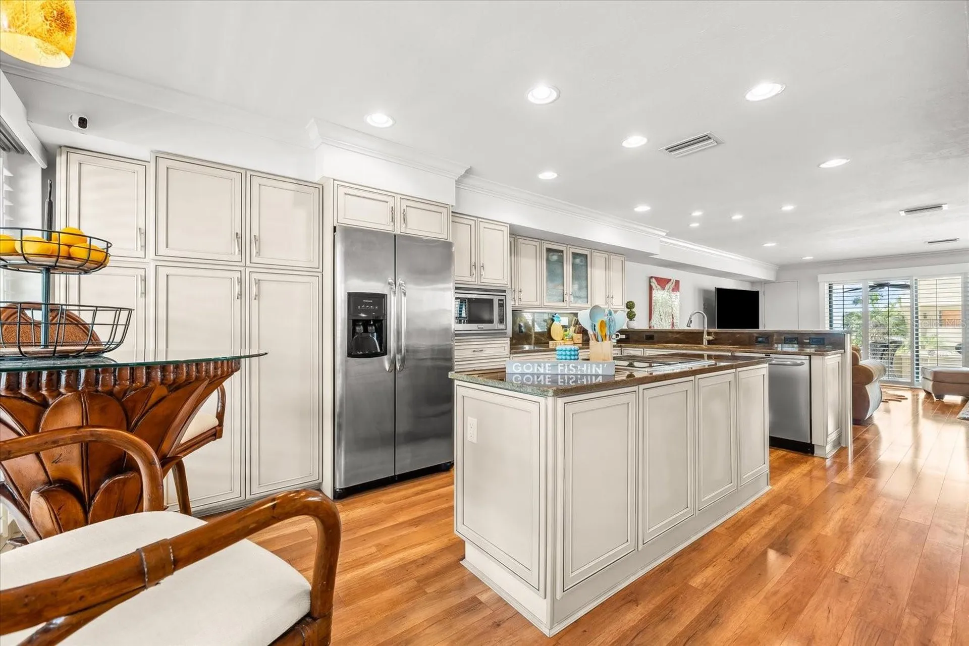 548 Beach Road Sarasota FL 34242