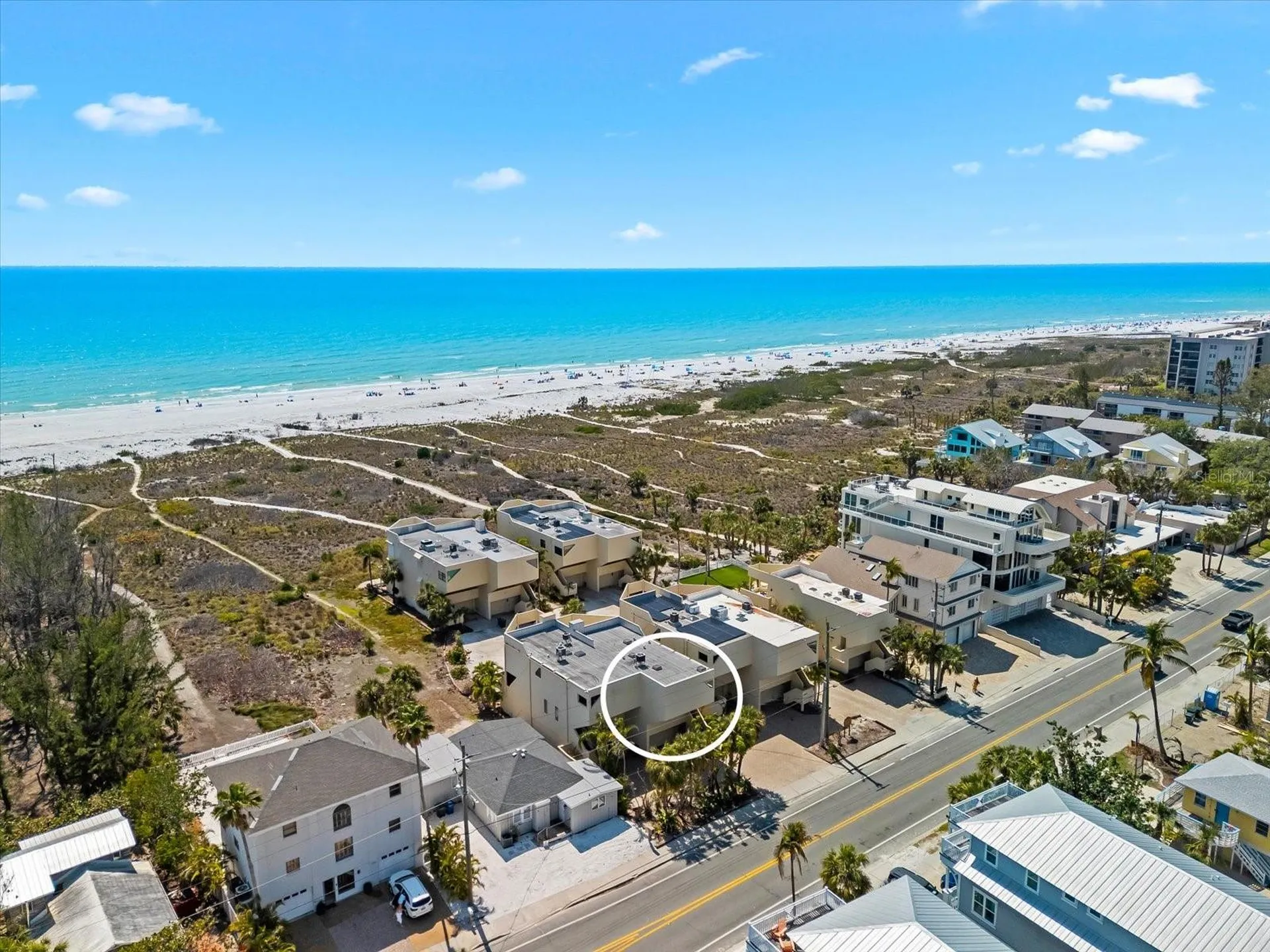548A Beach Road Sarasota FL 34242