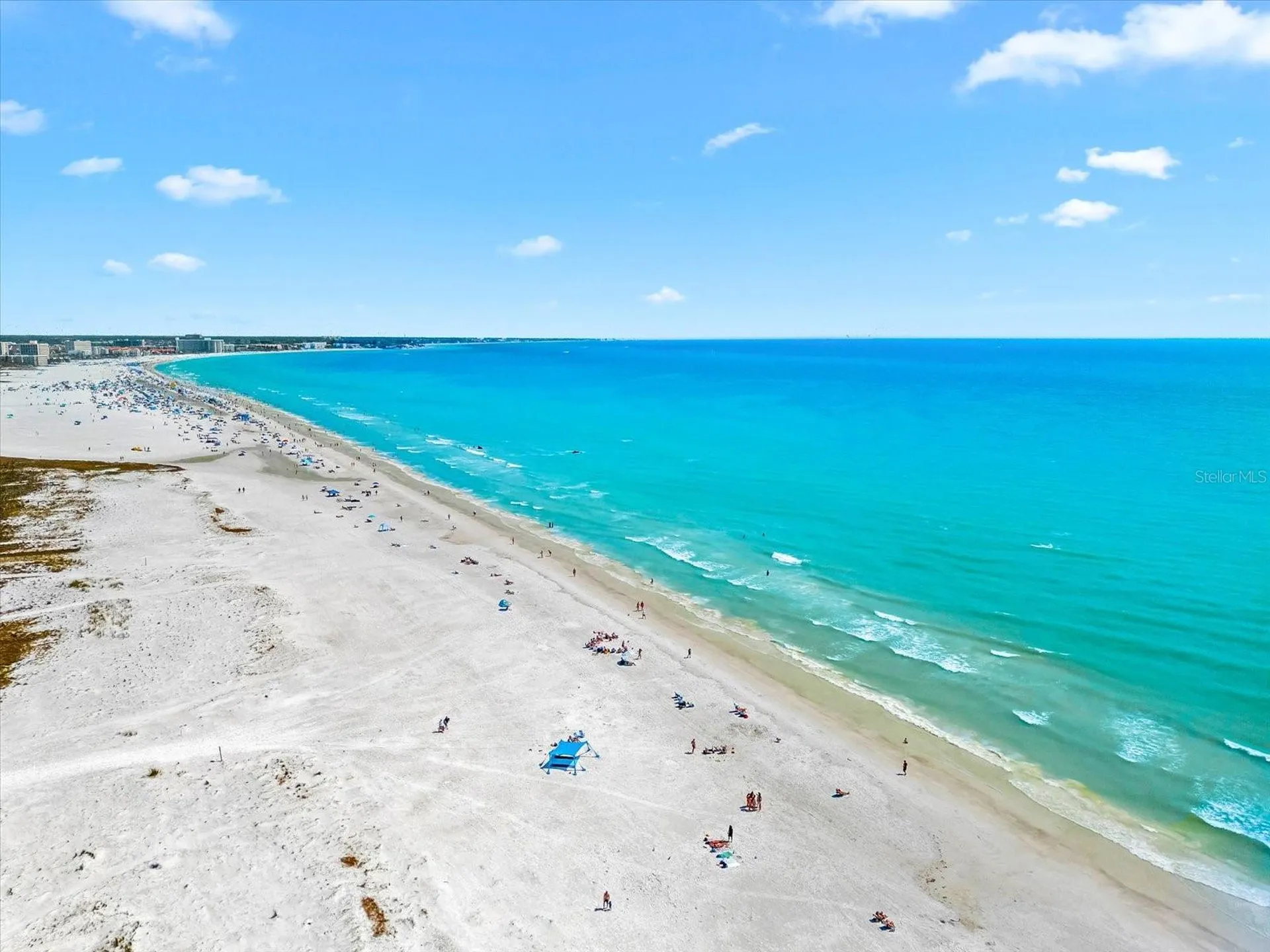 548 Beach Road Sarasota FL 34242