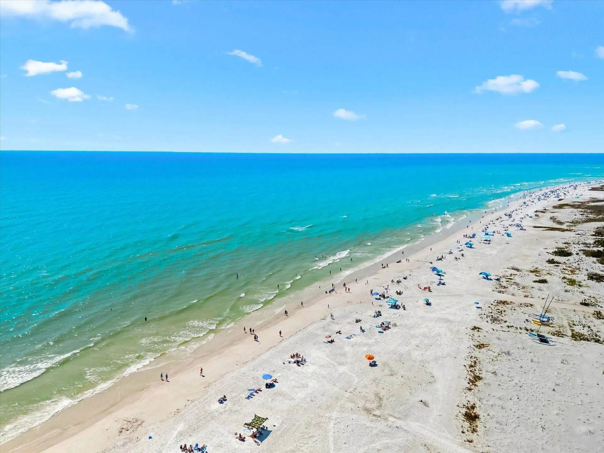 548 Beach Road Sarasota FL 34242
